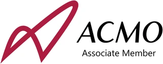 ACMO Associate Member